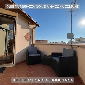 https://il-vico.sicilyhotelsitaly.net